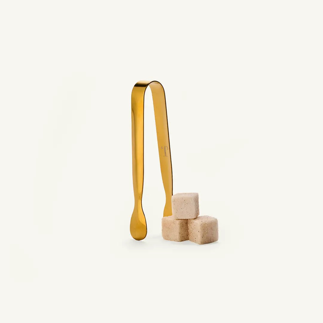 MINI tongs