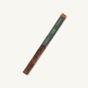 Espresso Martini Mixer Cube | Stick