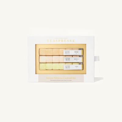 INSTANT MIMOSA KIT
