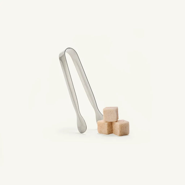 MINI tongs