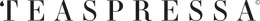 Teaspressa logo