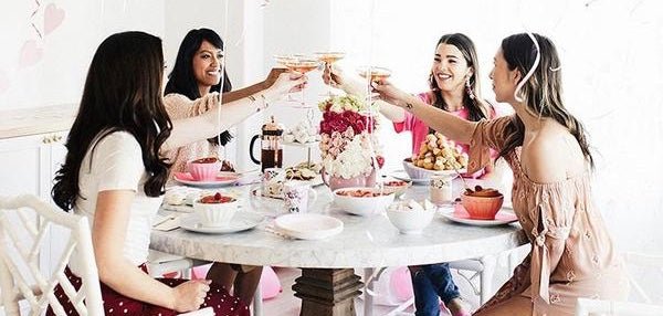 10 Anniversary Milestones for Teaspressa - Teaspressa