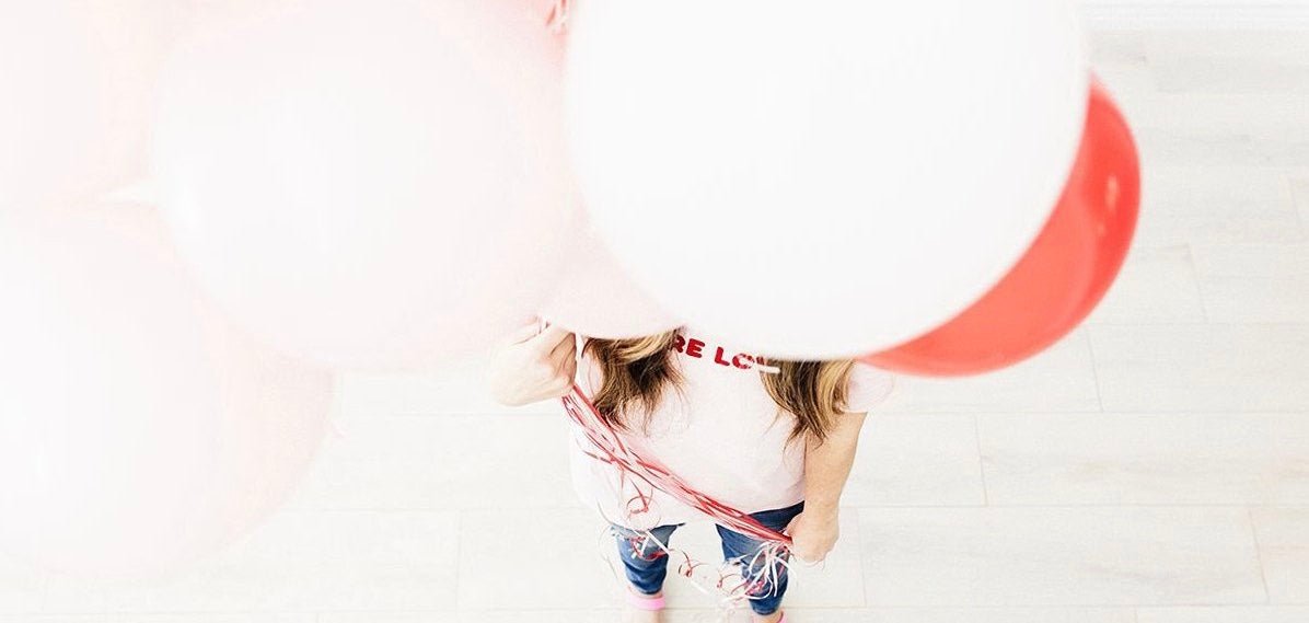 5 Reasons We're Excited for Teaspressa's Grand Opening - Teaspressa