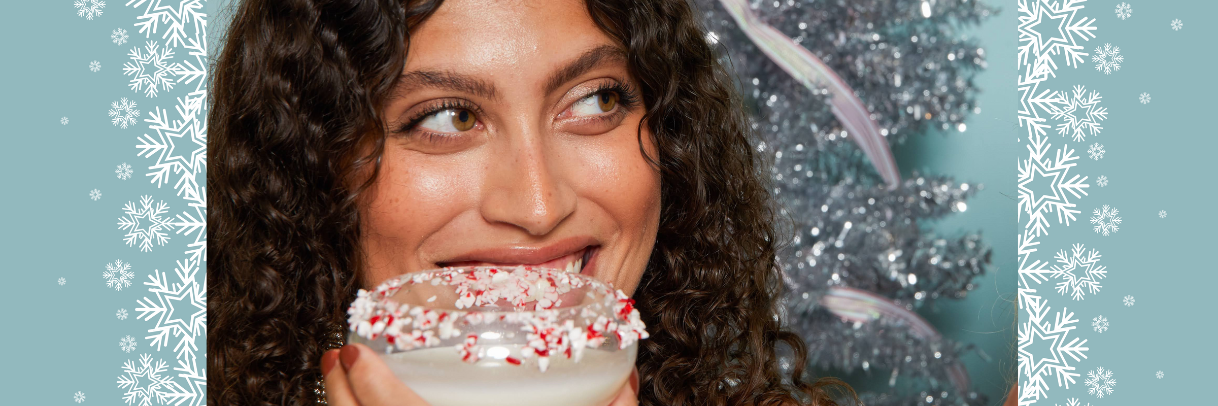 Exclusive Ebook Sneak Peek!