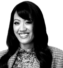 Titan 100: Recognizing 100 CEOs