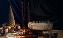 Spooky Sip Soirée: The Guide to Hosting Halloween