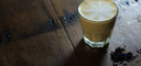 Bring Out the Best - Teaspressa