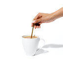 Caramel Cape - Teaspressa