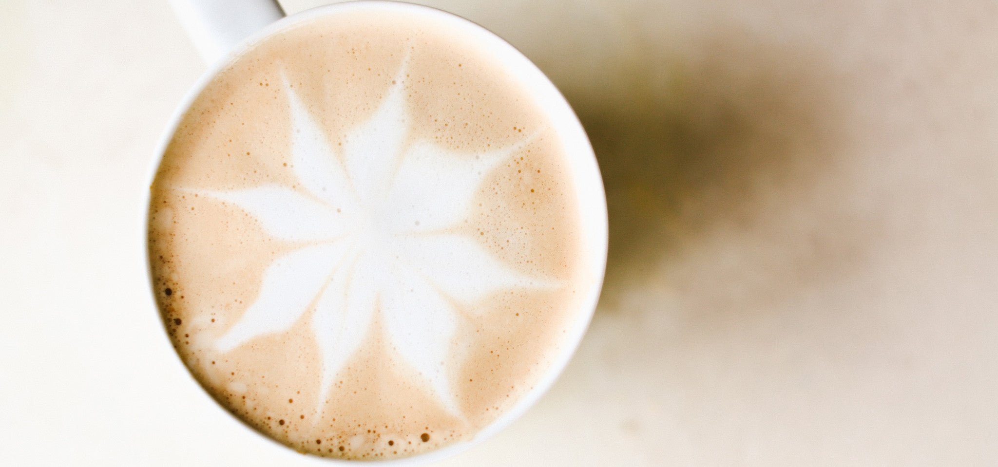 Cyber Monday Merriment - Teaspressa