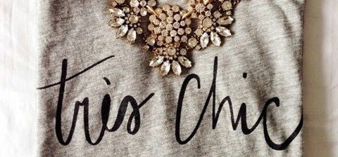 {Fall}ing For These Trends - Teaspressa