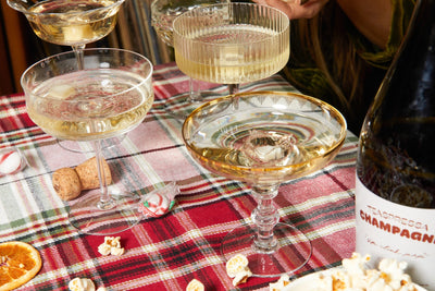 The Teaspressa Guide to Hosting a Seamless Thanksgiving