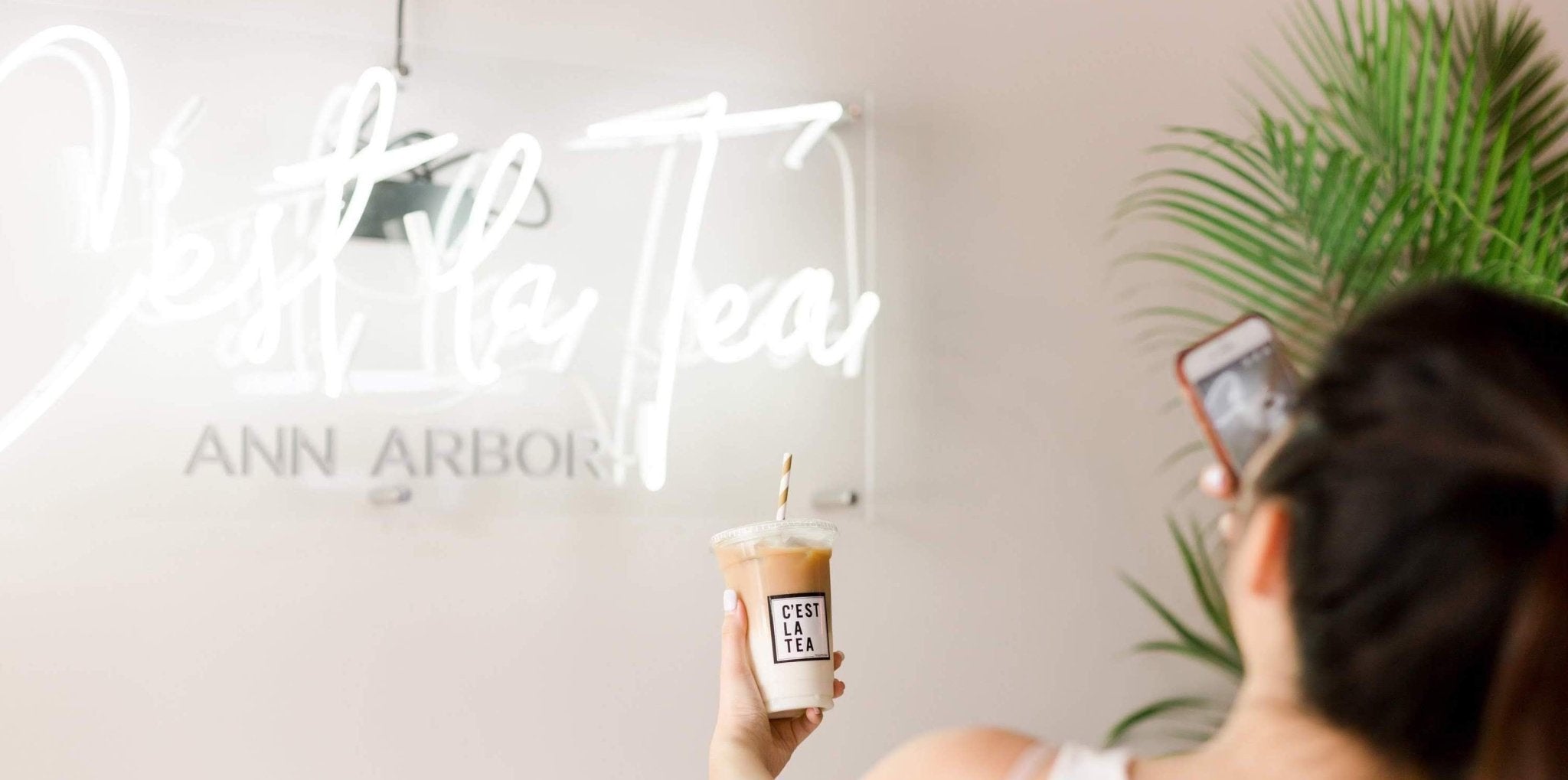 How to Become a Social Media Influencer - Teaspressa