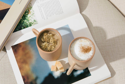 Fall Fashion & Lifestyle Trends You’ll Actually Want to Try