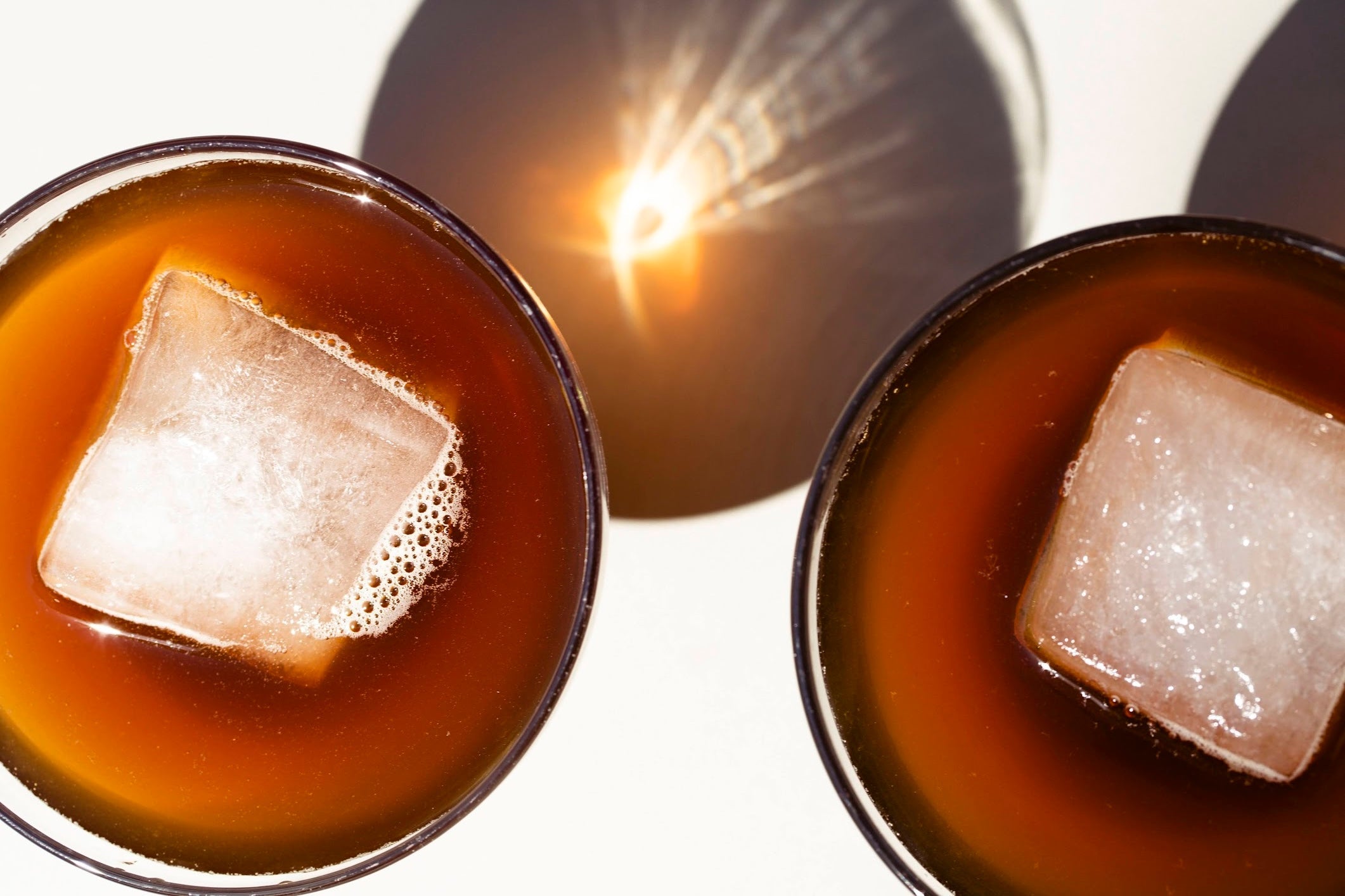 The Ritual, Reimagined: Why Teaspressa Outshines Coffee and Tea