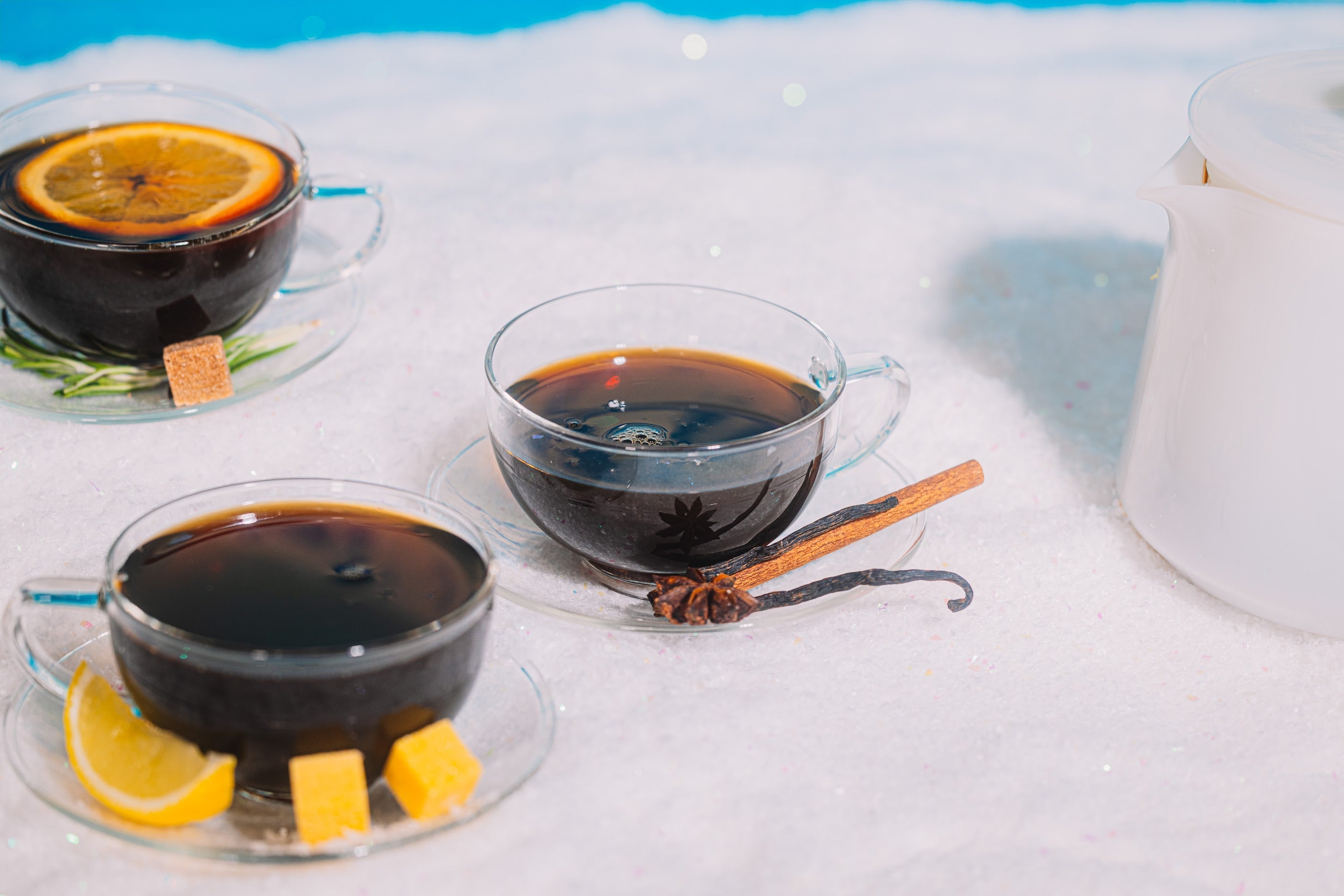 How to Build Habits That Feel Good This New Year