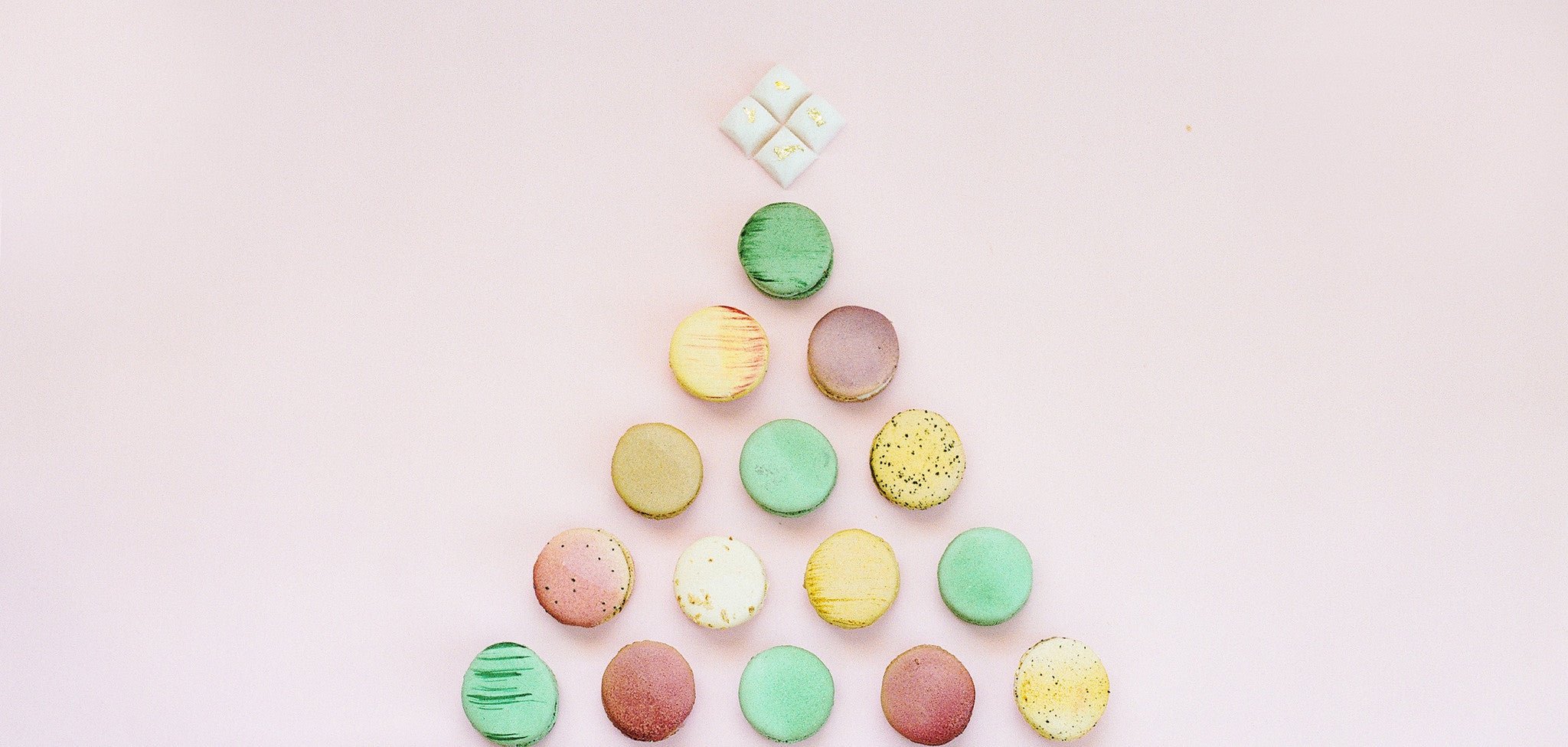 The Anti-Grinch Gift Guide - Teaspressa