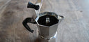 The Secret to the Moka Pot - Teaspressa