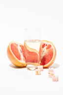 The Teaspressa Mimosa - Teaspressa