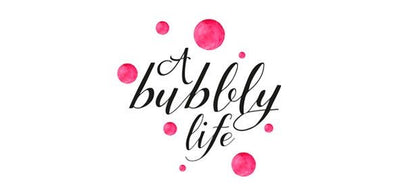 Workshop with A Bubbly Life