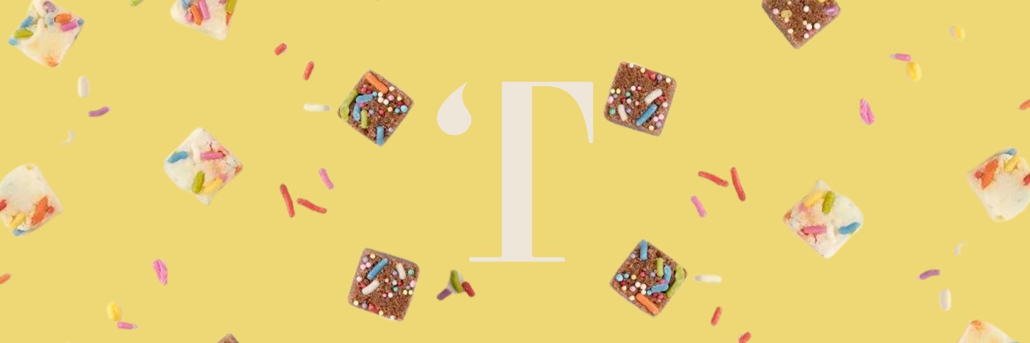 You Can Have Your Cake and Drink It Too - Teaspressa