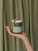 best-selling Teaspressa Tea Collection