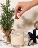 Teaspressa- shop all gifts