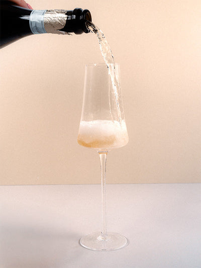 Glassware