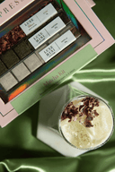 MATCHA LATTE KIT