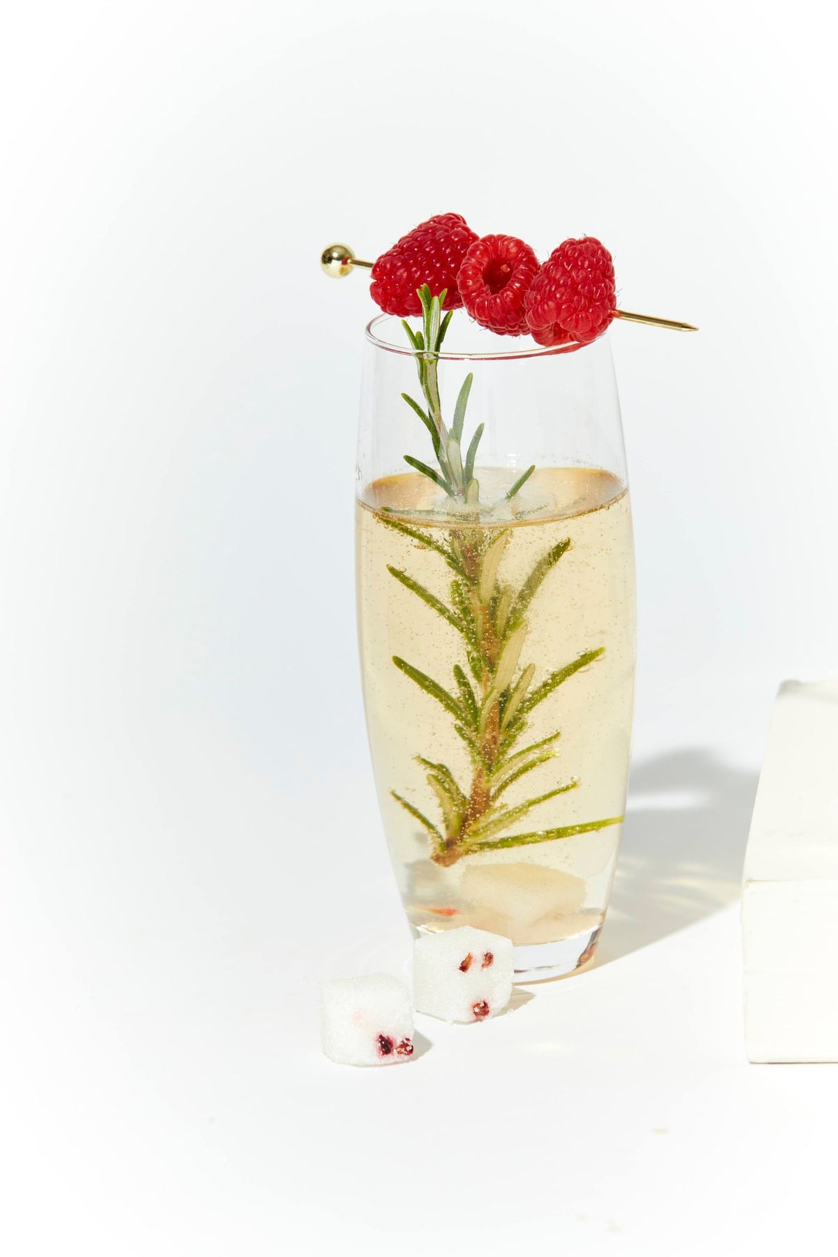 Cocktail Picks