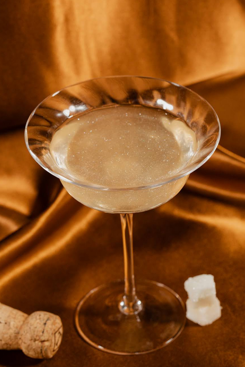 Misurino Cocktail 1310 Ciana