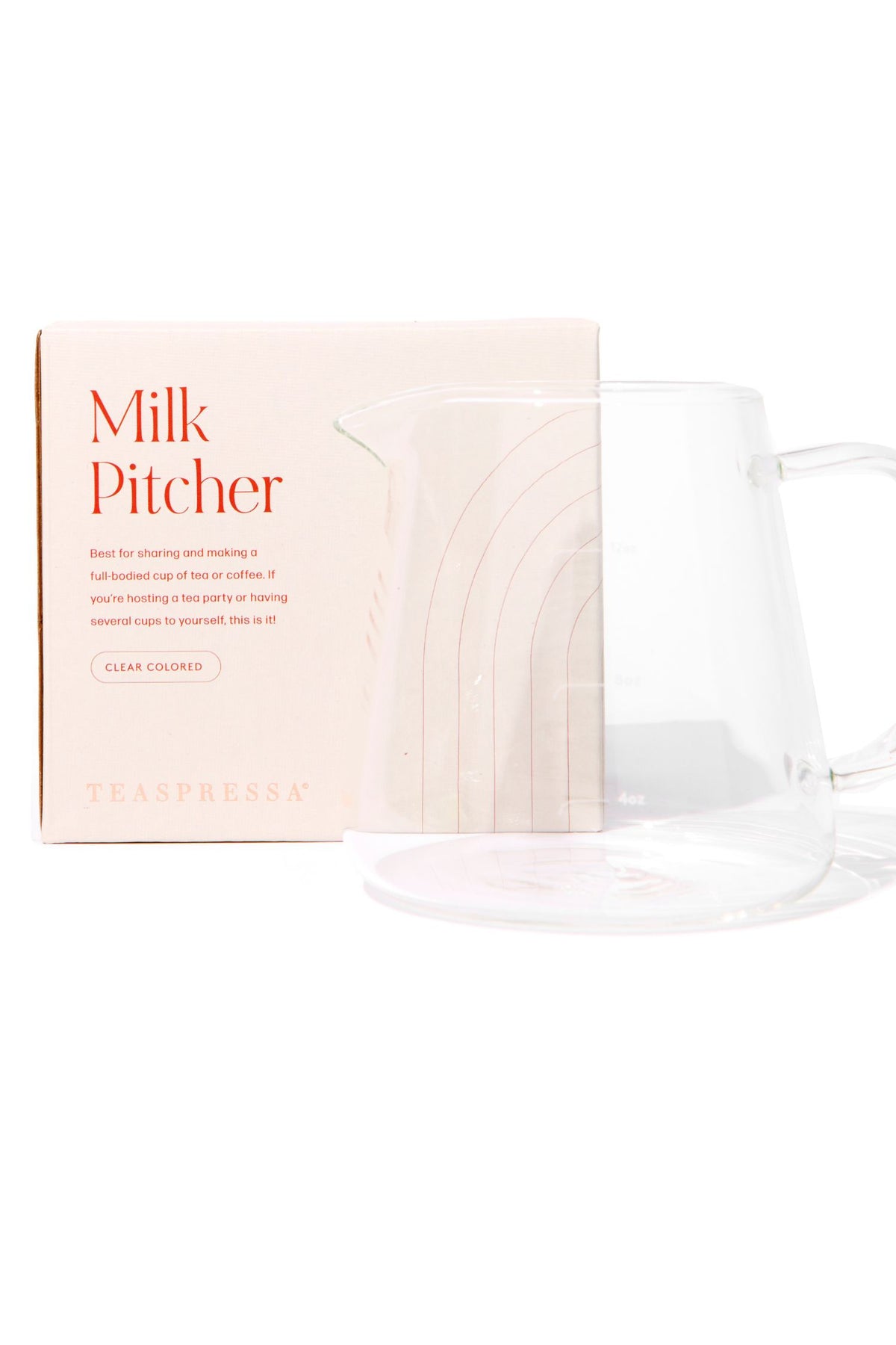 Classic Tallboy Cafe Set