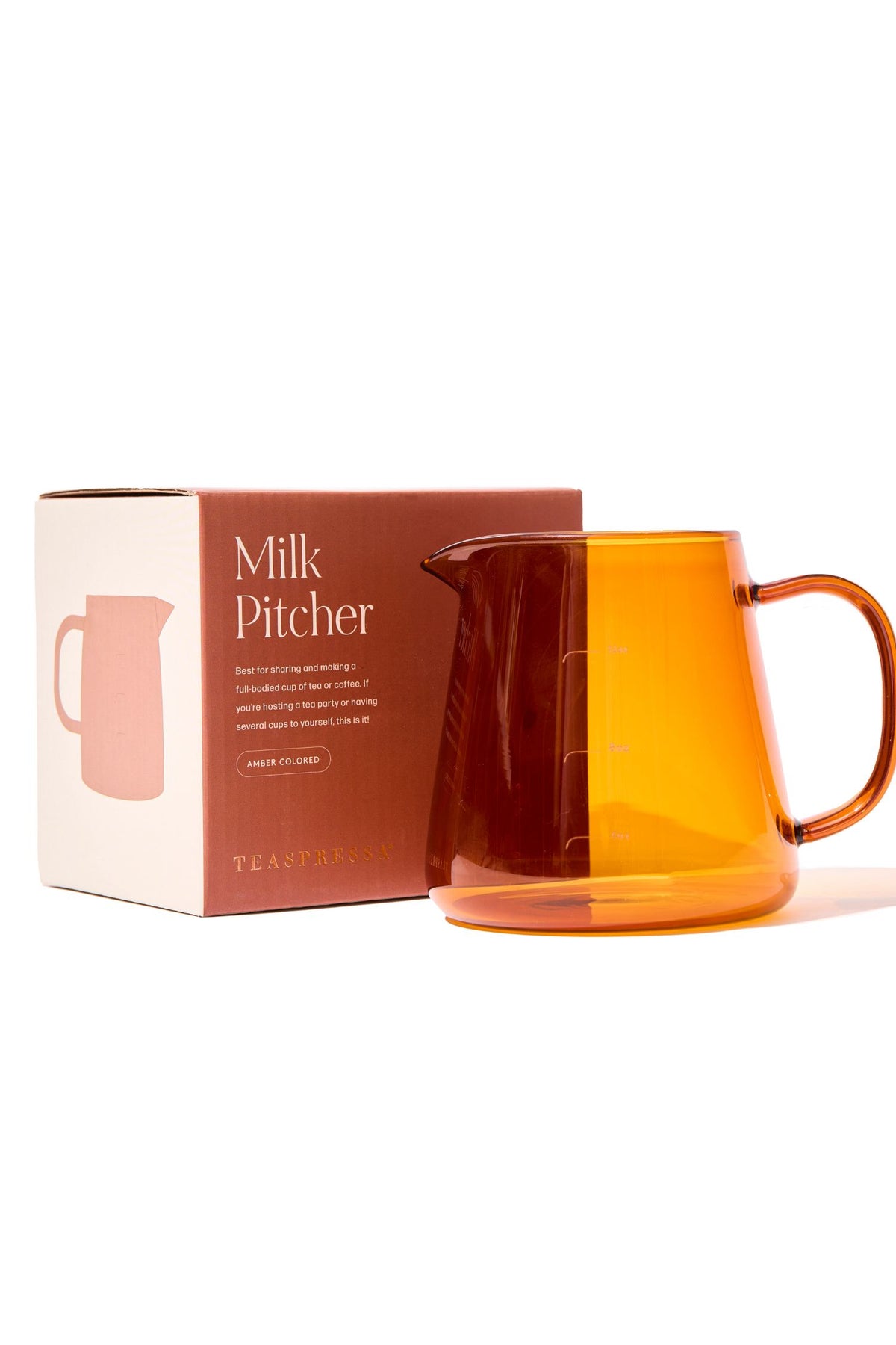 Classic Tallboy Cafe Set