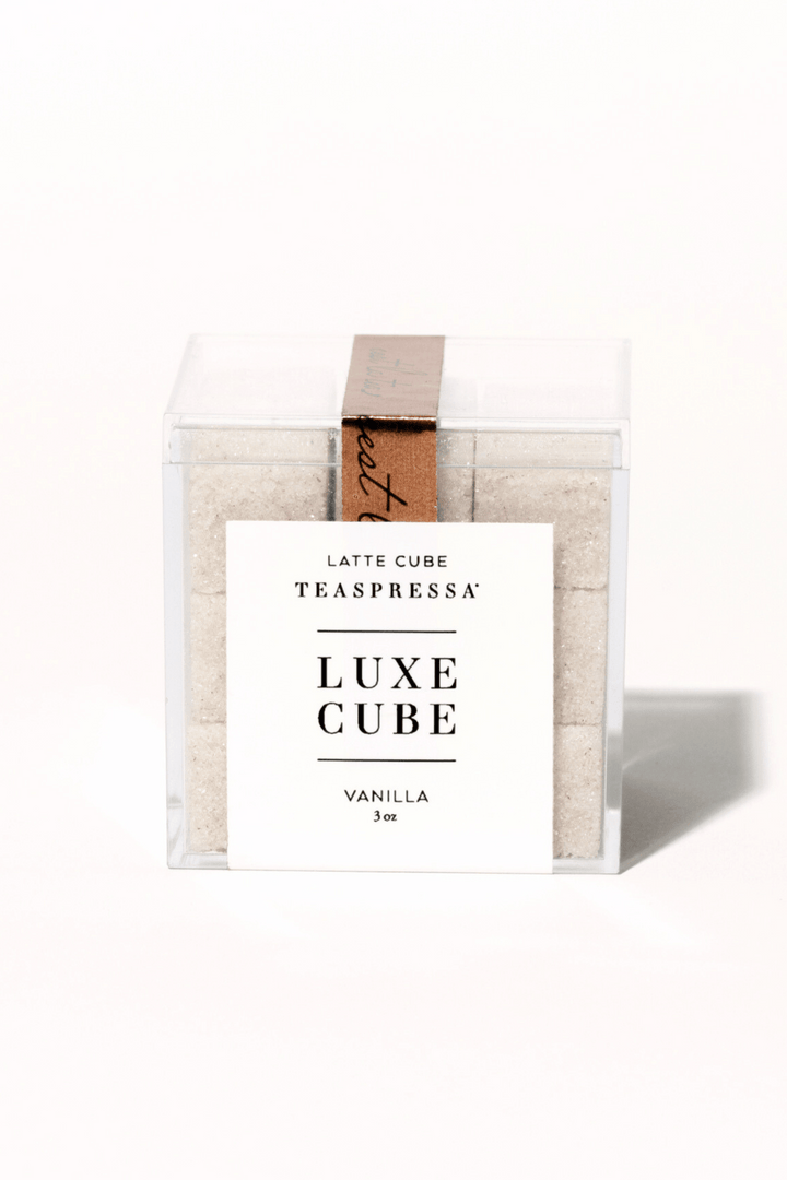 Sugar Cube to Tsp: Easy Conversion Tips for Perfect Baking