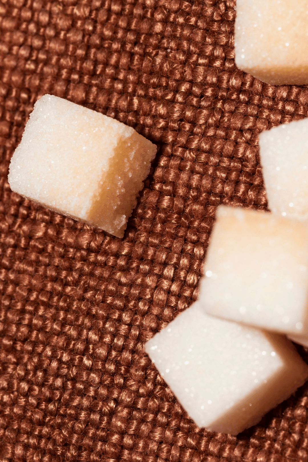 Sugar Cube to Tsp: Easy Conversion Tips for Perfect Baking