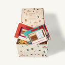 Winter Mulled Wine Set