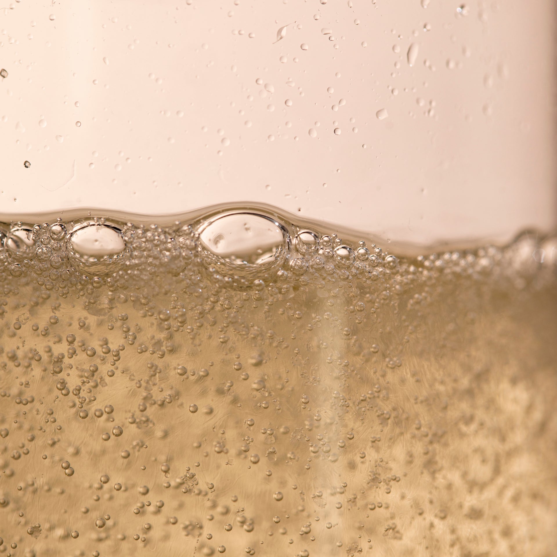 “From bold, espresso-style teas to flavor-packed cubes, Teaspressa turns every drink into a craft experience.”