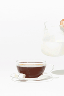 CHARLES GREY | TEA POUCH