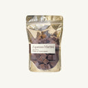 Bridal Bar Pack | Espresso Martini