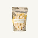 Bridal Bar Pack | Lemon Drop