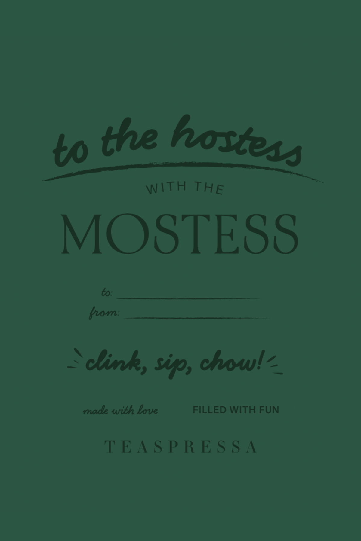 Wine Label Stickers