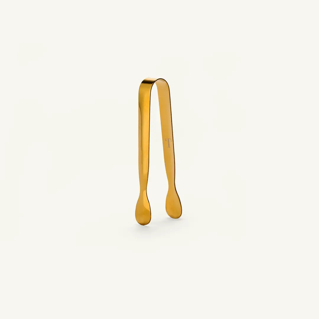 MINI tongs