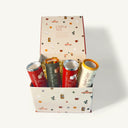 Stocking Stuffer Tallboy Bundle