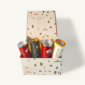 Stocking Stuffer Tallboy Bundle