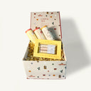 Champagne Brunch Set