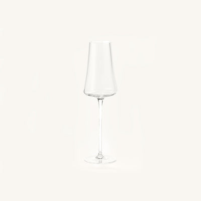 Alouette Champagne Flute | Set of 2