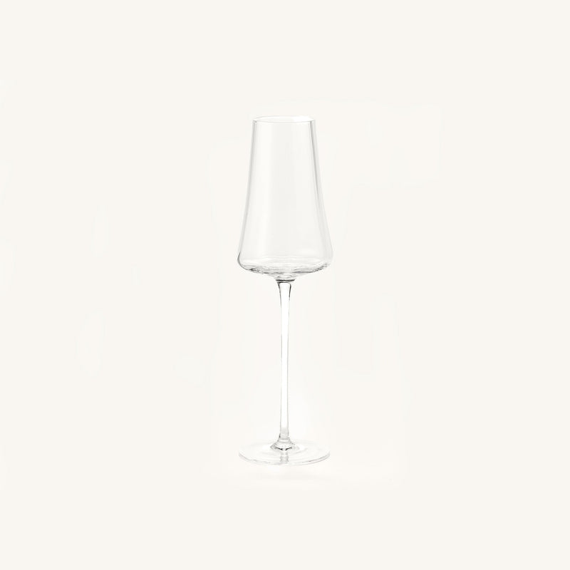 Alouette Champagne Flute | Set of 2