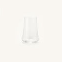 Alouette Highball Glass Set of 6