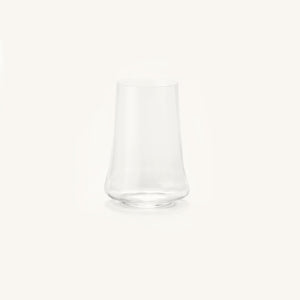 Alouette Highball Glass Set of 6