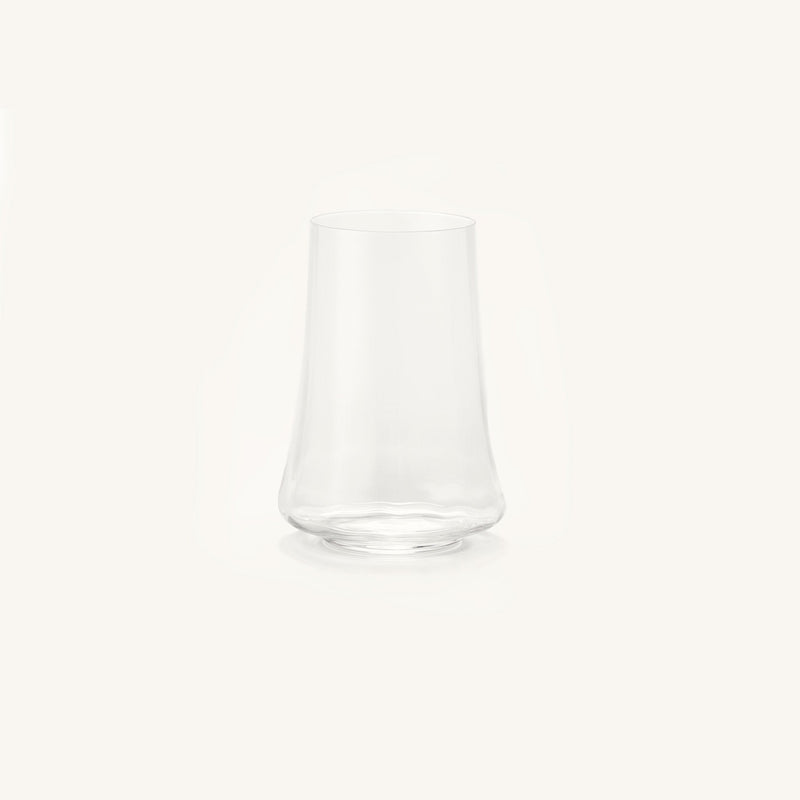 Alouette Highball Glass | Set of 2