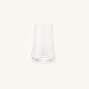 Alouette Highball Glass | Set of 2